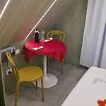Glamping La Lavanda *